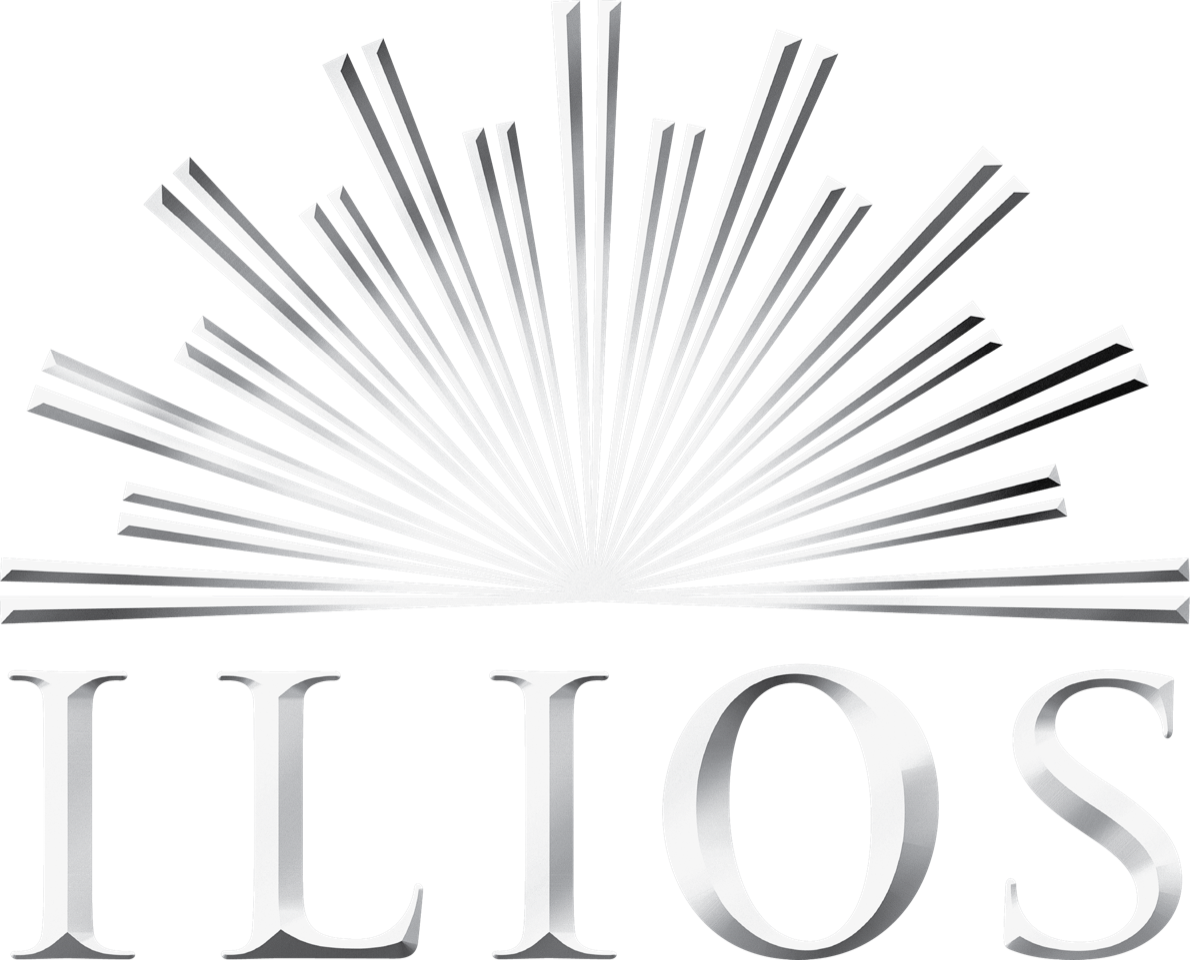 ILIOS Productions